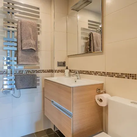 Veramar 2b * Estepona