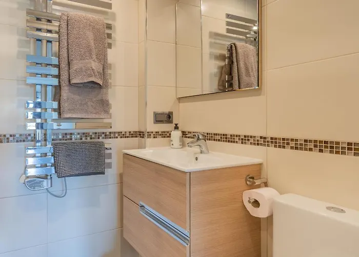 Veramar 2b * Estepona