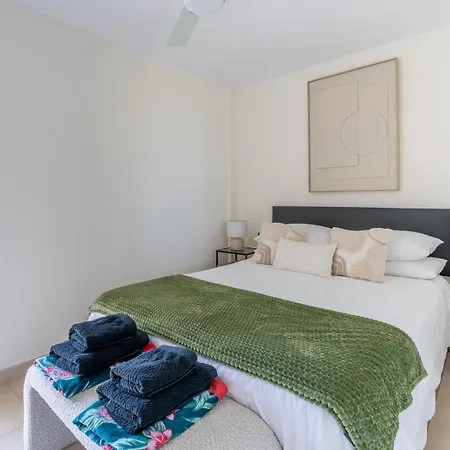 Veramar 2b * Естепона