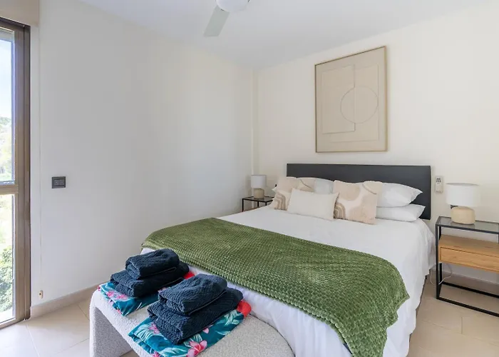 Veramar 2b * Естепона